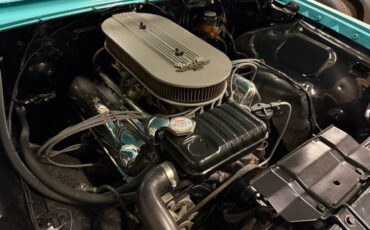 Unknown-Custom-1964-Blue-10