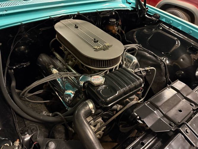 Unknown-Custom-1964-Blue-10