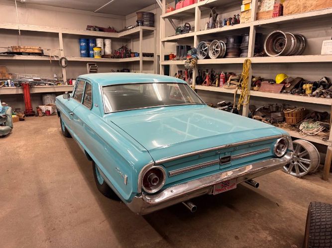 Unknown-Custom-1964-Blue-11