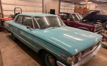 Unknown-Custom-1964-Blue-12