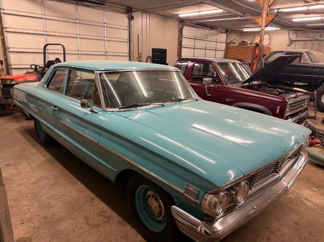 Unknown-Custom-1964-Blue-12