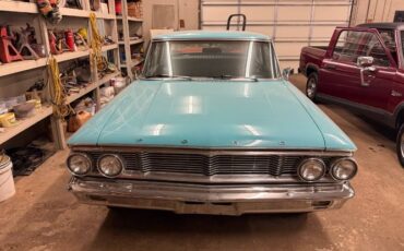 Unknown-Custom-1964-Blue-13