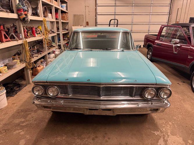 Unknown-Custom-1964-Blue-13