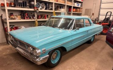Unknown-Custom-1964-Blue-14
