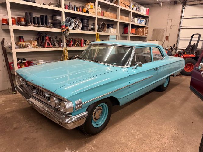 Unknown-Custom-1964-Blue-14
