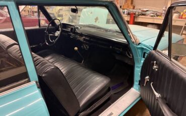 Unknown-Custom-1964-Blue-2