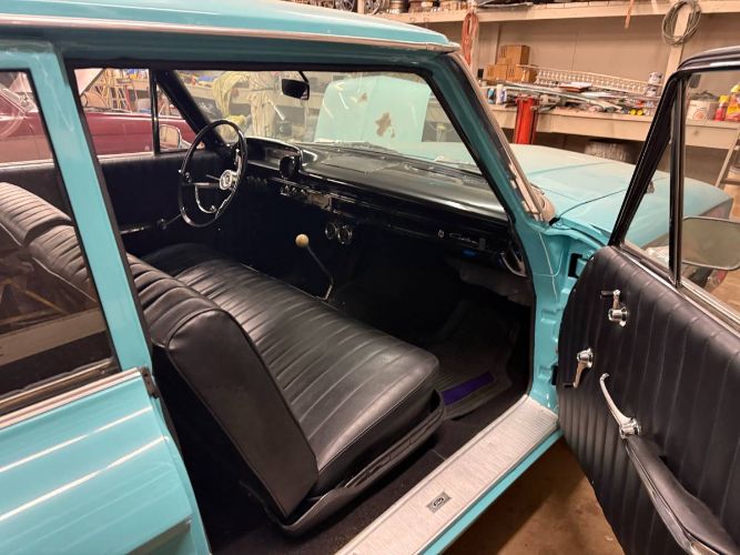 Unknown-Custom-1964-Blue-2