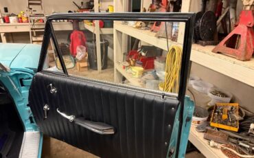 Unknown-Custom-1964-Blue-3