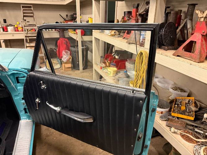 Unknown-Custom-1964-Blue-3