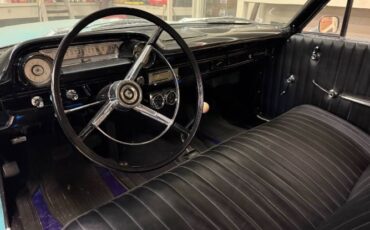 Unknown-Custom-1964-Blue-4