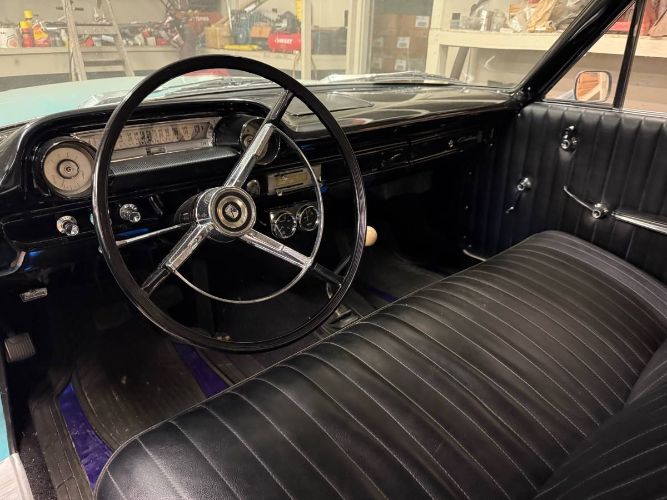 Unknown-Custom-1964-Blue-4