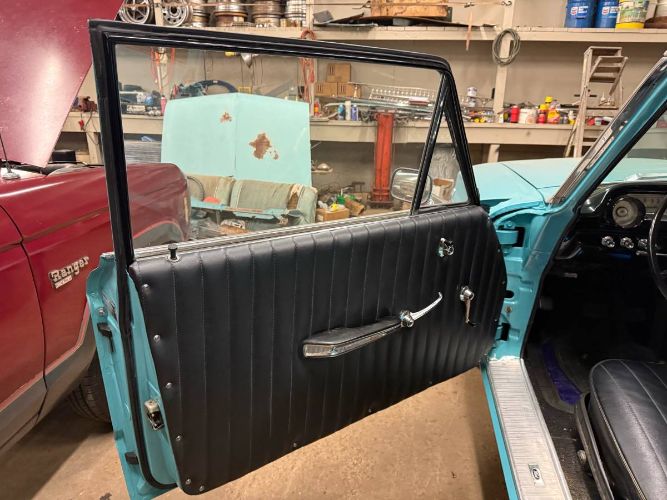 Unknown-Custom-1964-Blue-6