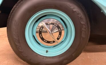 Unknown-Custom-1964-Blue-7