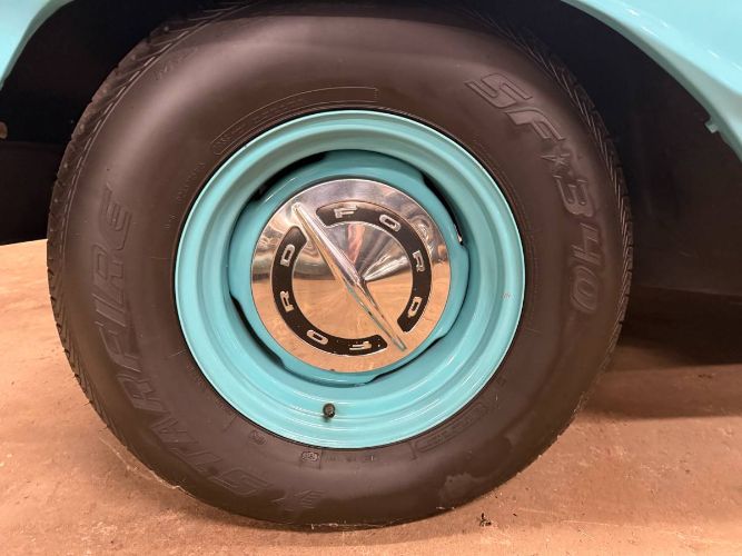 Unknown-Custom-1964-Blue-7