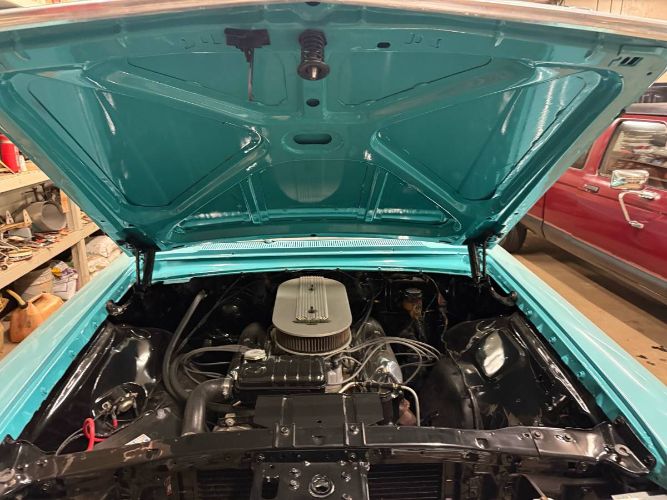 Unknown-Custom-1964-Blue-8