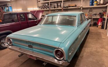 Unknown-Custom-1964-Blue-9