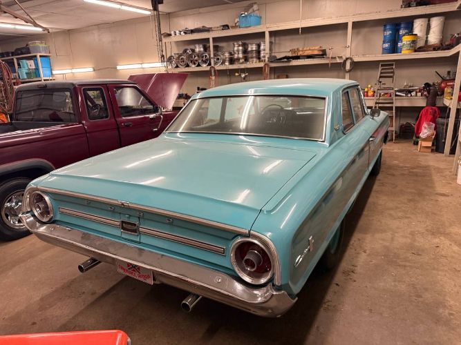 Unknown-Custom-1964-Blue-9