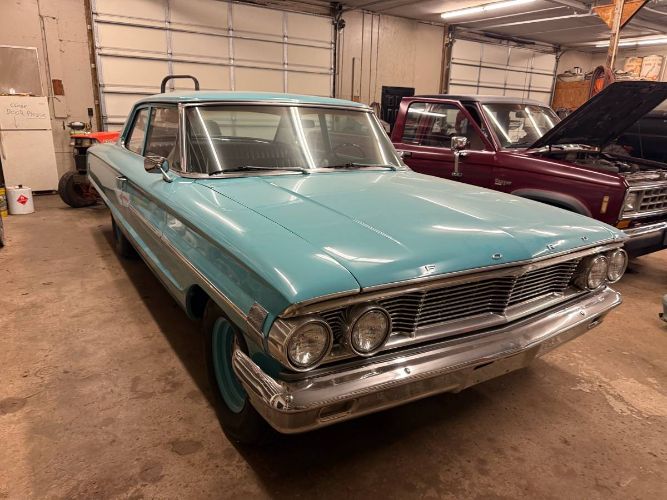 Unknown-Custom-1964-Blue
