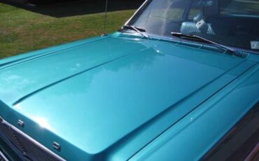 Unknown-Custom-1965-Turquoise-1