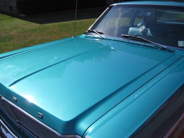 Unknown-Custom-1965-Turquoise-1