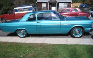 Unknown-Custom-1965-Turquoise-10