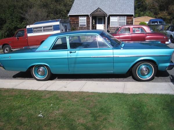 Unknown-Custom-1965-Turquoise-10