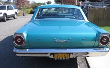 Unknown-Custom-1965-Turquoise-2