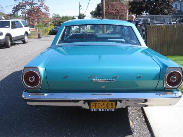 Unknown-Custom-1965-Turquoise-2