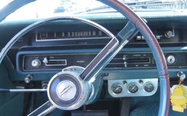 Unknown-Custom-1965-Turquoise-3