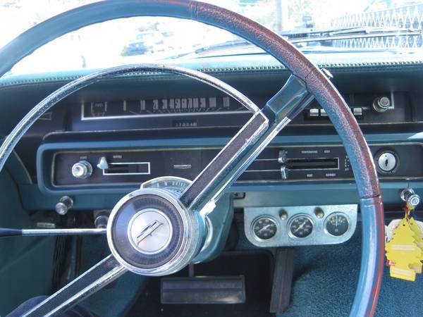 Unknown-Custom-1965-Turquoise-3