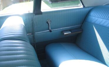 Unknown-Custom-1965-Turquoise-7