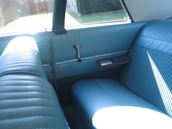 Unknown-Custom-1965-Turquoise-7