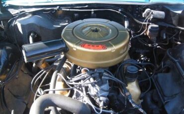 Unknown-Custom-1965-Turquoise-9