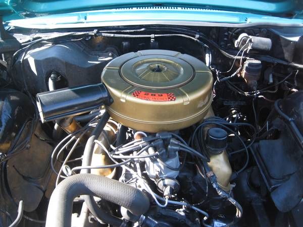 Unknown-Custom-1965-Turquoise-9