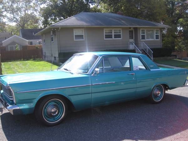 Unknown-Custom-1965-Turquoise