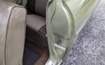 Unknown-Custom-1967-Green-12
