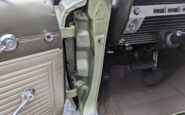 Unknown-Custom-1967-Green-13