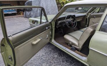 Unknown-Custom-1967-Green-15