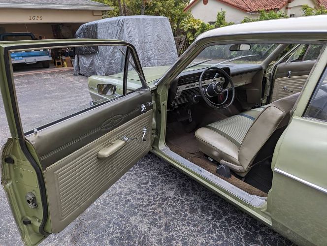 Unknown-Custom-1967-Green-15