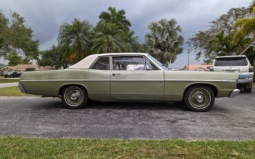 Unknown-Custom-1967-Green-16