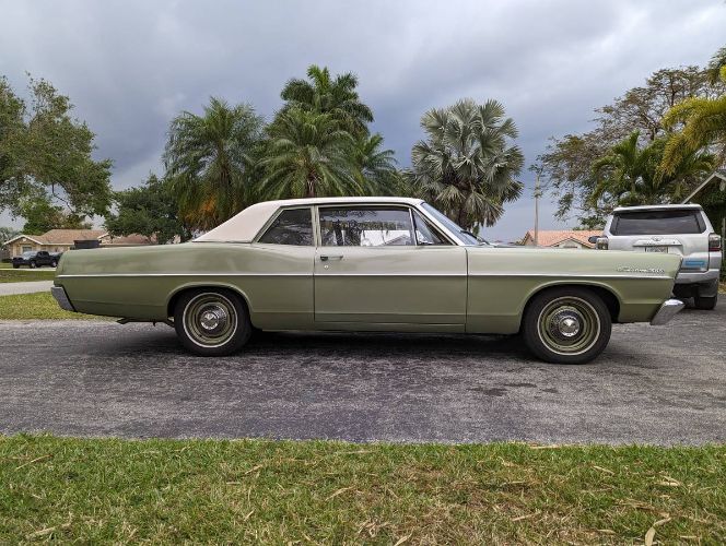 Unknown-Custom-1967-Green-16