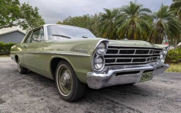 Unknown-Custom-1967-Green-17