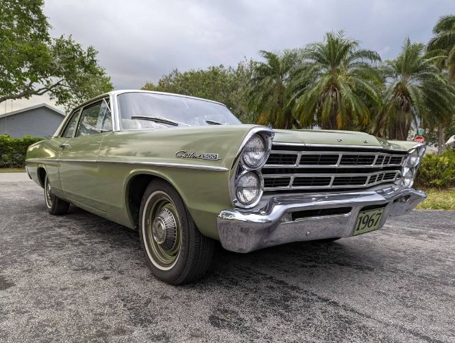 Unknown-Custom-1967-Green-17