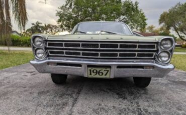 Unknown-Custom-1967-Green-18