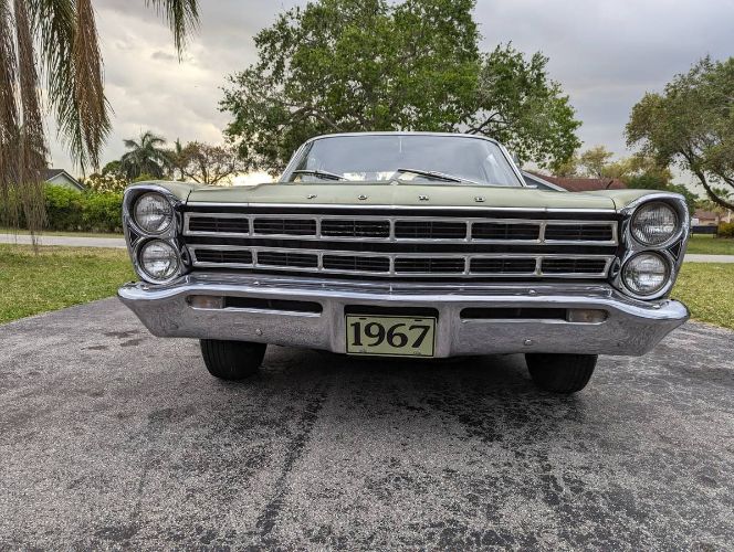 Unknown-Custom-1967-Green-18