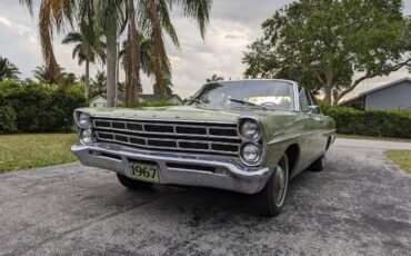 Unknown-Custom-1967-Green-20
