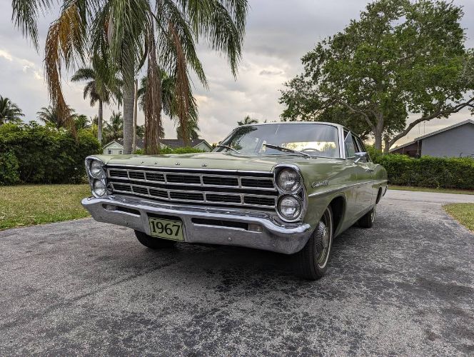 Unknown-Custom-1967-Green-20