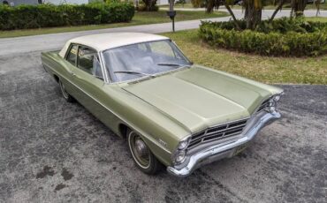 Unknown-Custom-1967-Green-21