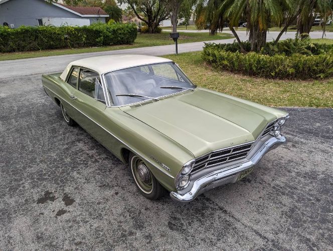 Unknown-Custom-1967-Green-21
