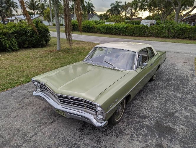 Unknown-Custom-1967-Green-22